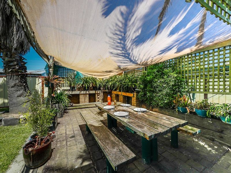 61 Sunshine Avenue, St Albans VIC 3021