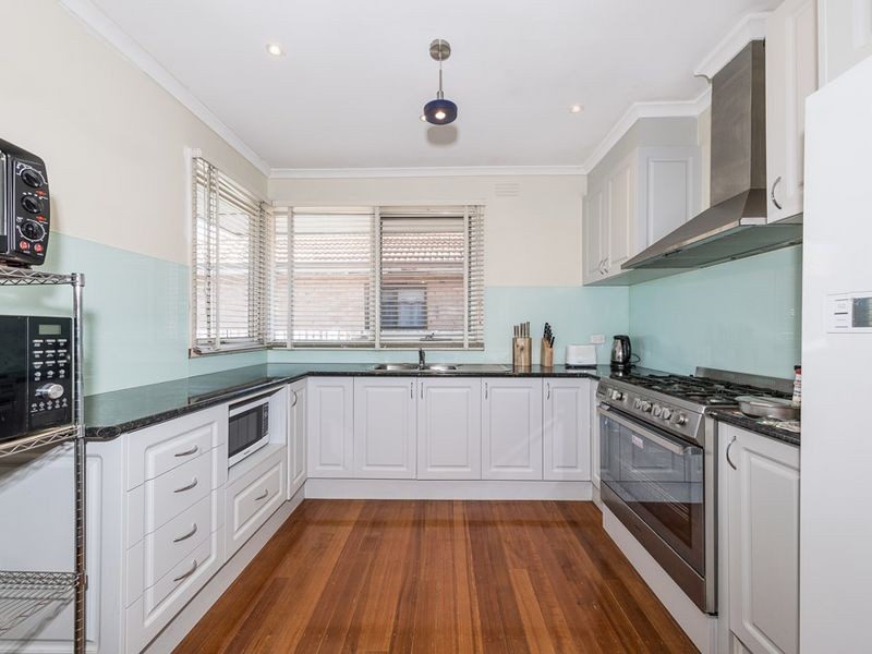 69 Millawa Avenue, St Albans VIC 3021