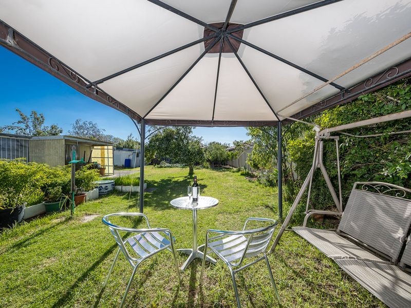 69 Millawa Avenue, St Albans VIC 3021