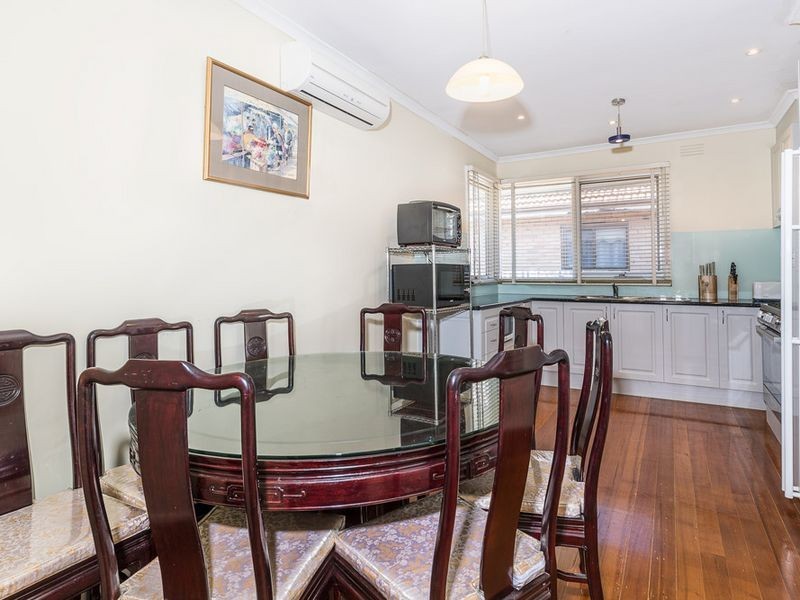 69 Millawa Avenue, St Albans VIC 3021