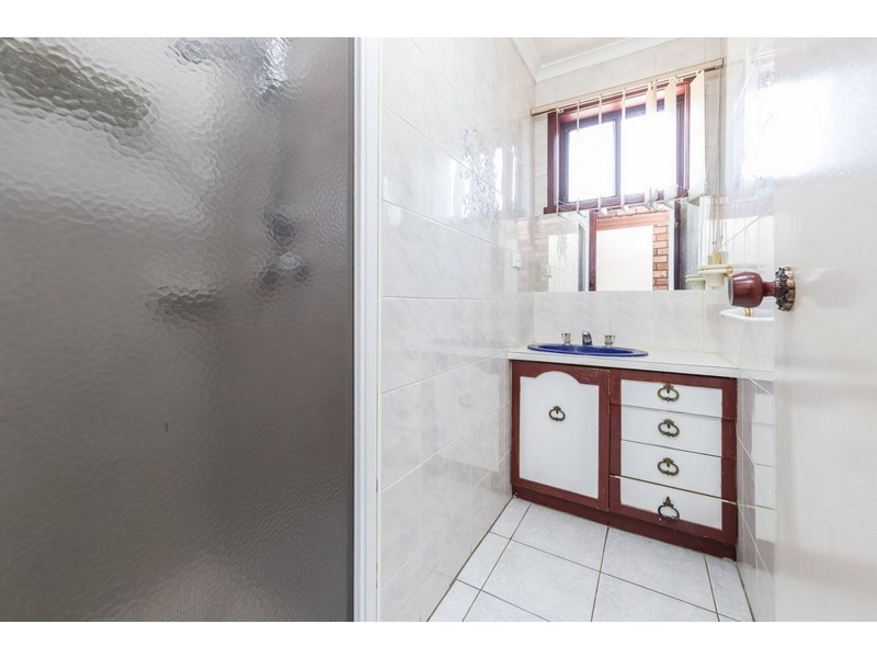 15 Abercairn Court, Deer Park VIC 3023