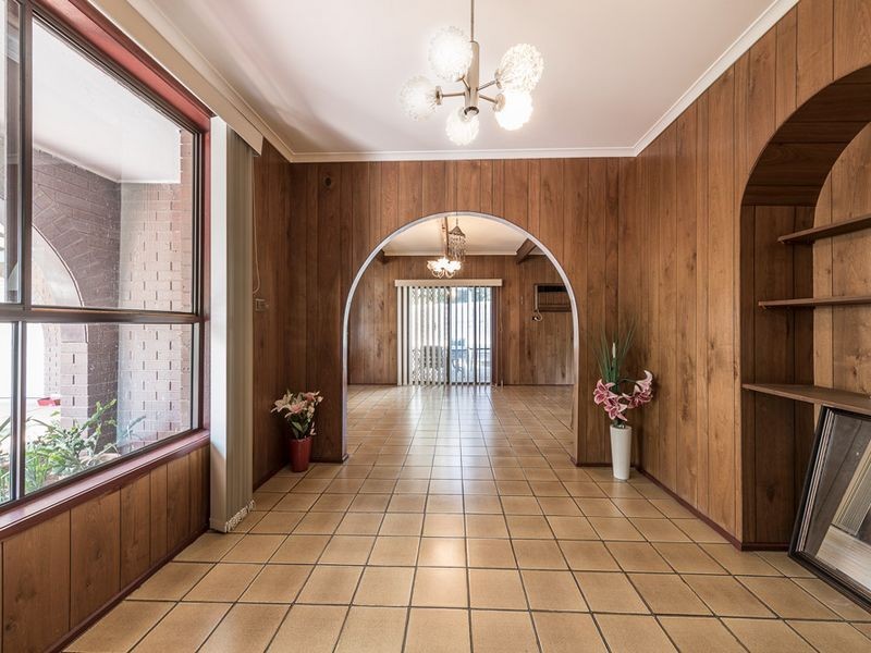 15 Abercairn Court, Deer Park VIC 3023