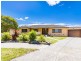 8 Halifax Close, St Albans VIC 3021
