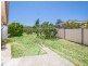 8 Halifax Close, St Albans VIC 3021