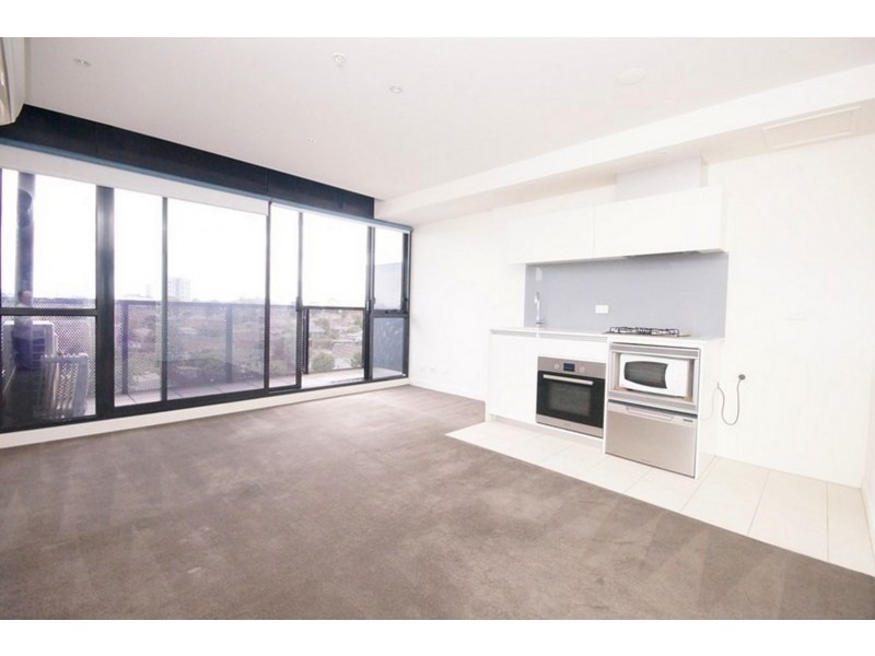 508A/10 Droop Street, Footscray VIC 3011