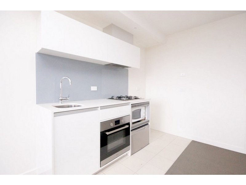 508A/10 Droop Street, Footscray VIC 3011