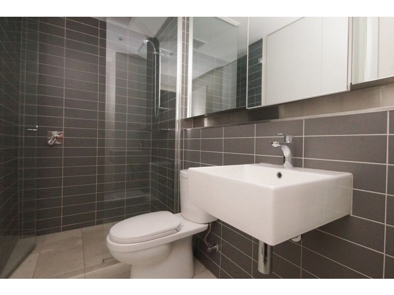 508A/10 Droop Street, Footscray VIC 3011