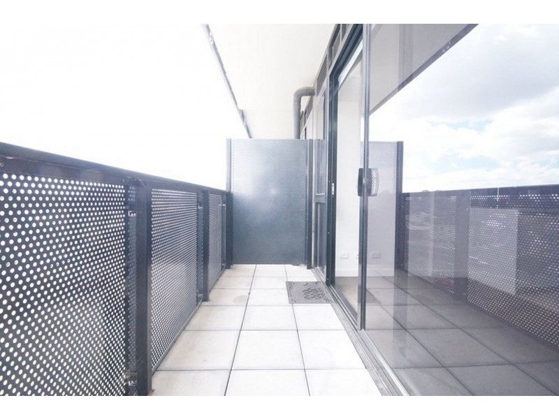 508A/10 Droop Street, Footscray VIC 3011