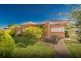 23 Beverly Street, Kings Park VIC 3021