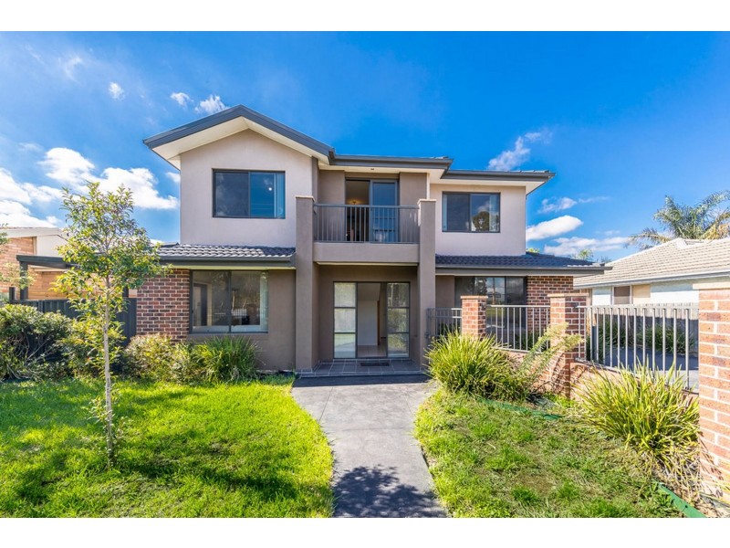 1/46 Kings Road, St Albans VIC 3021