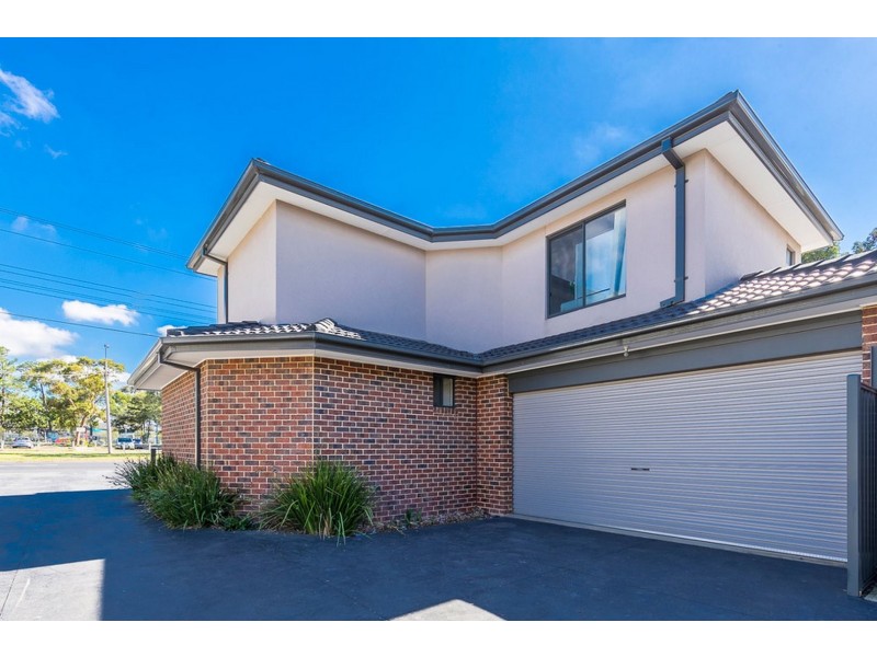 1/46 Kings Road, St Albans VIC 3021