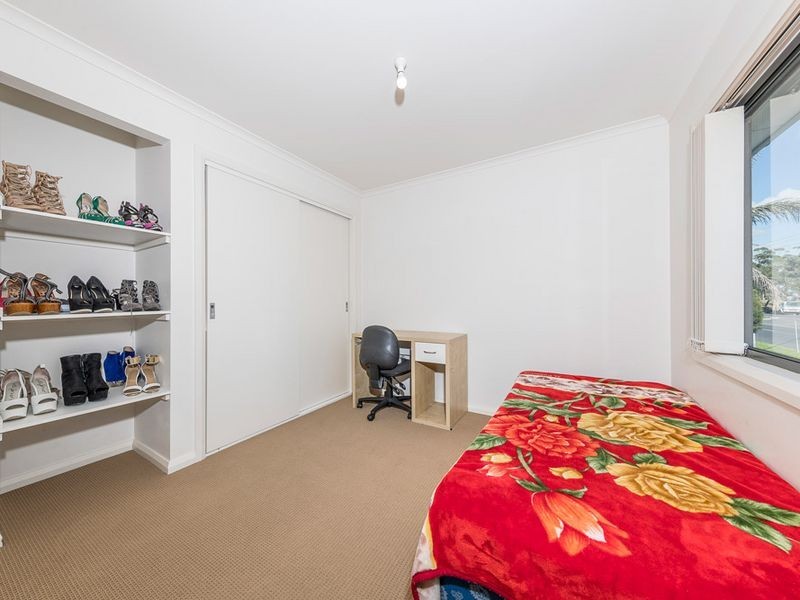 1/46 Kings Road, St Albans VIC 3021