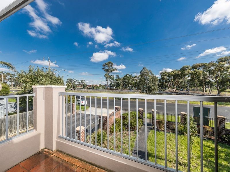 1/46 Kings Road, St Albans VIC 3021