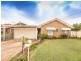 59 Trafalgar Street, Albanvale VIC 3021