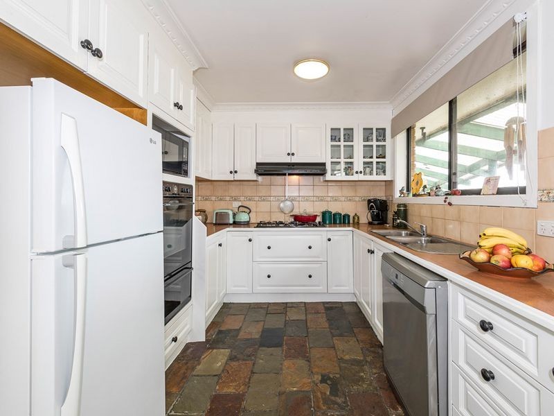 59 Trafalgar Street, Albanvale VIC 3021