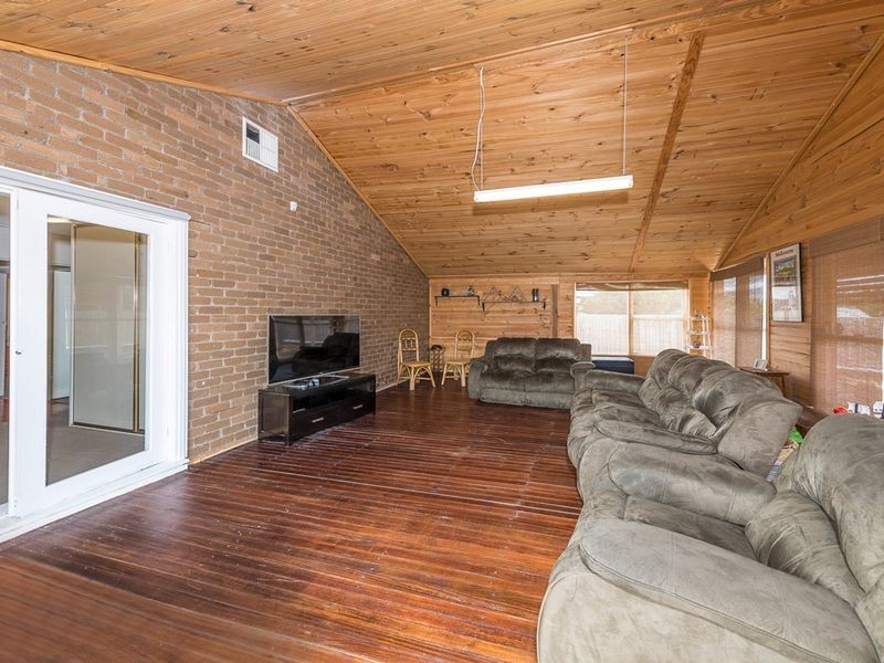 59 Trafalgar Street, Albanvale VIC 3021