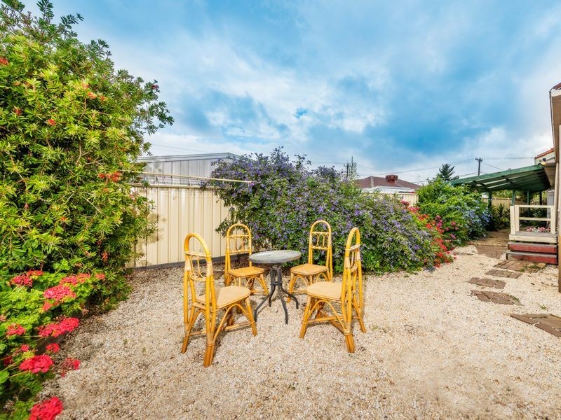 59 Trafalgar Street, Albanvale VIC 3021