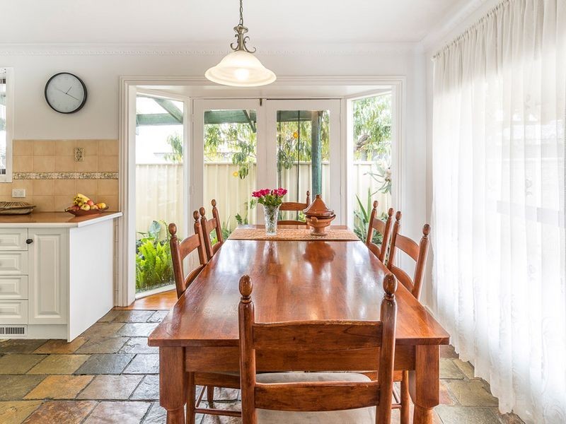 59 Trafalgar Street, Albanvale VIC 3021