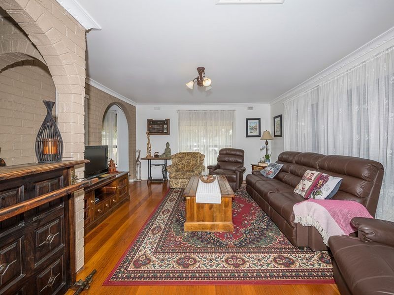 59 Trafalgar Street, Albanvale VIC 3021