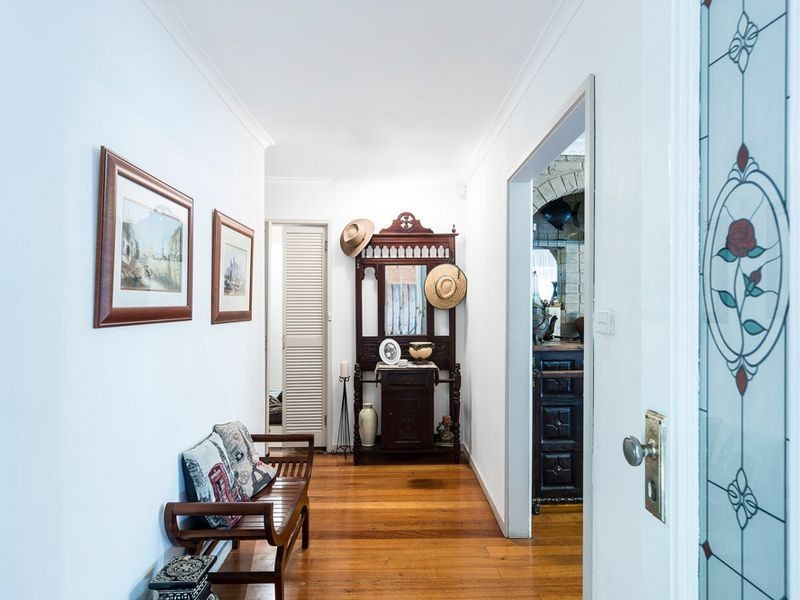 59 Trafalgar Street, Albanvale VIC 3021