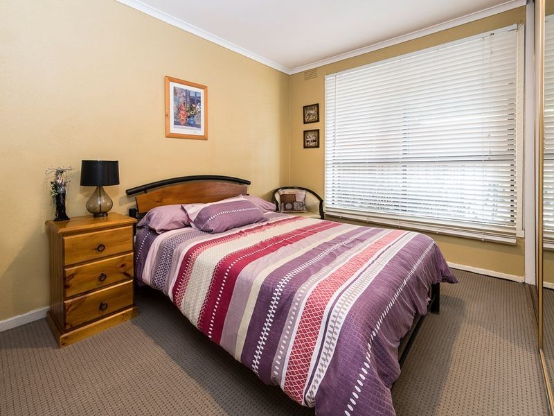 59 Trafalgar Street, Albanvale VIC 3021