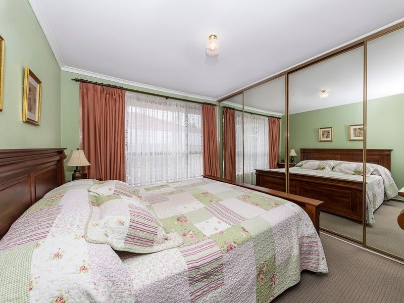 59 Trafalgar Street, Albanvale VIC 3021