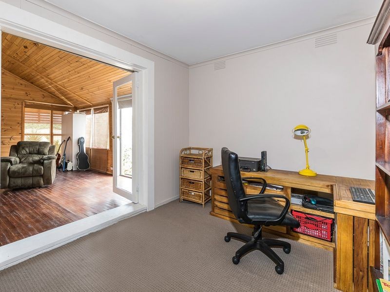 59 Trafalgar Street, Albanvale VIC 3021