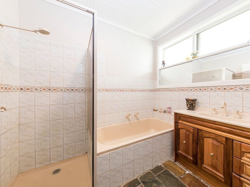 59 Trafalgar Street, Albanvale VIC 3021