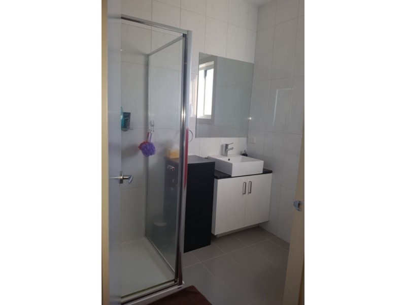 6 Monarma Walk, Kealba VIC 3021