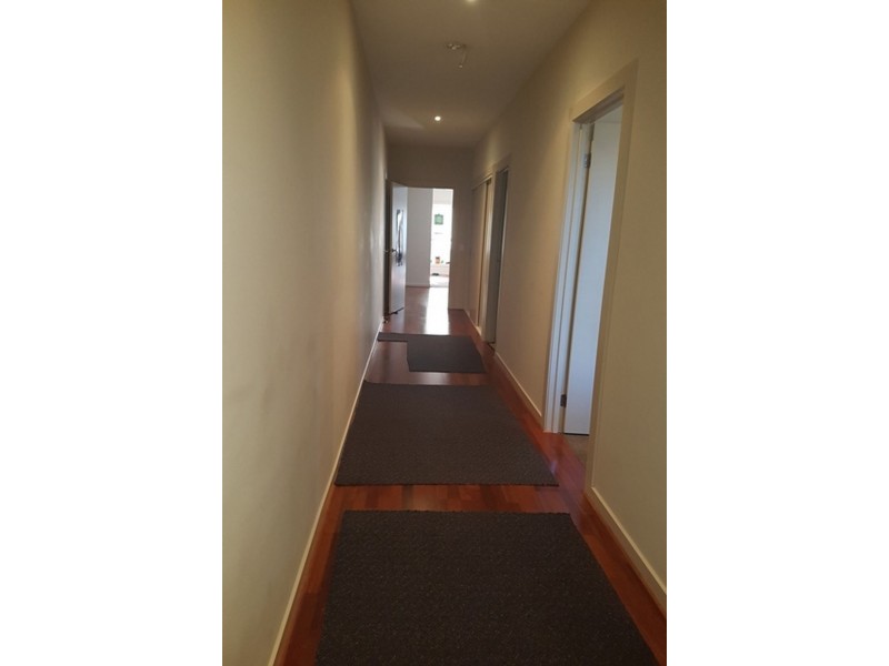 6 Monarma Walk, Kealba VIC 3021