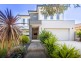 9 Hovell Drive, Burnside Heights VIC 3023