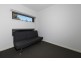 9 Hovell Drive, Burnside Heights VIC 3023
