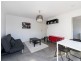 9 Hovell Drive, Burnside Heights VIC 3023