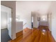 9 Hovell Drive, Burnside Heights VIC 3023