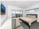 9 Hovell Drive, Burnside Heights VIC 3023