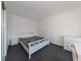9 Hovell Drive, Burnside Heights VIC 3023