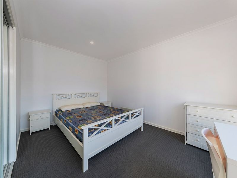 9 Hovell Drive, Burnside Heights VIC 3023