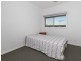 9 Hovell Drive, Burnside Heights VIC 3023