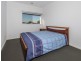 9 Hovell Drive, Burnside Heights VIC 3023