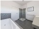 9 Hovell Drive, Burnside Heights VIC 3023