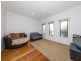 9 Hovell Drive, Burnside Heights VIC 3023