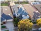 9 Hovell Drive, Burnside Heights VIC 3023