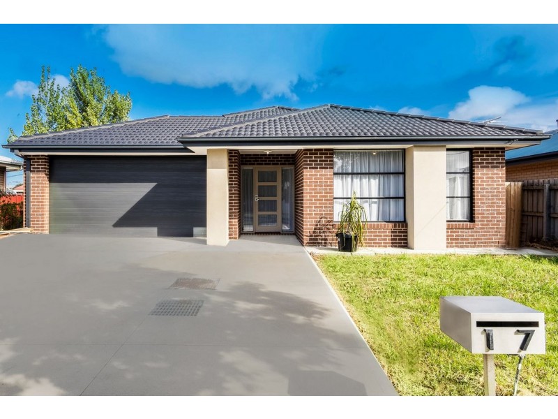 17 Vine Street, Braybrook VIC 3019