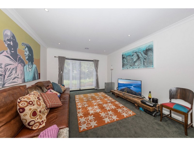 17 Vine Street, Braybrook VIC 3019