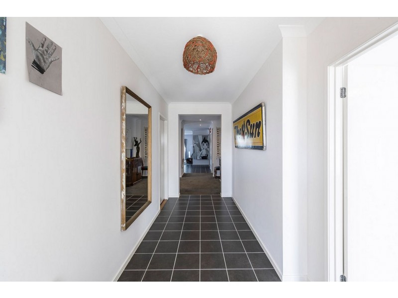 17 Vine Street, Braybrook VIC 3019