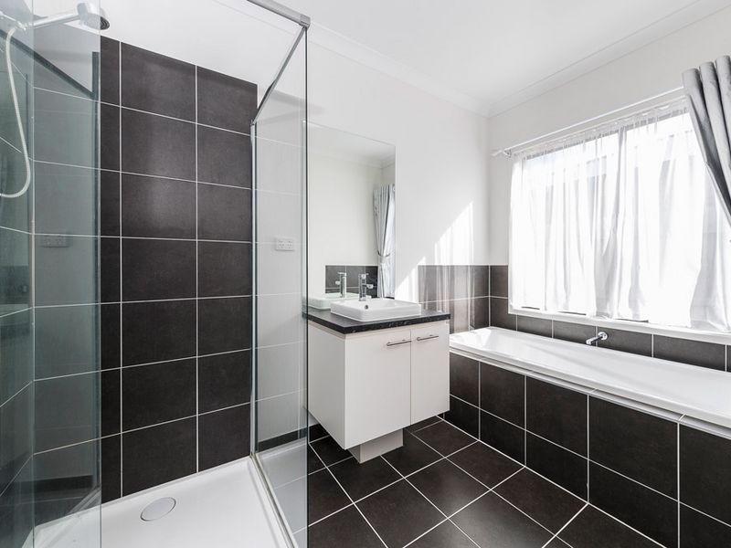 17 Vine Street, Braybrook VIC 3019