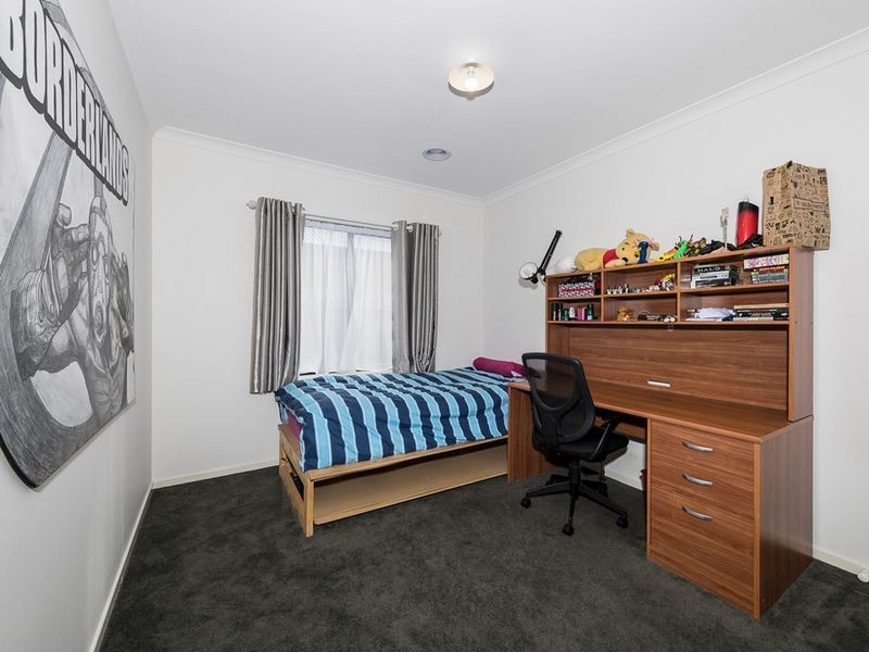 17 Vine Street, Braybrook VIC 3019