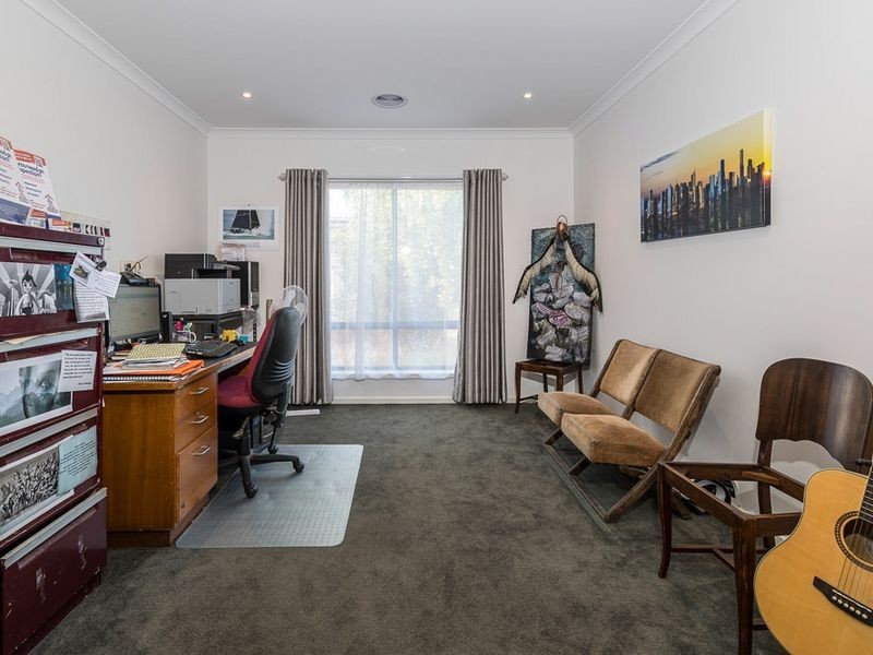 17 Vine Street, Braybrook VIC 3019