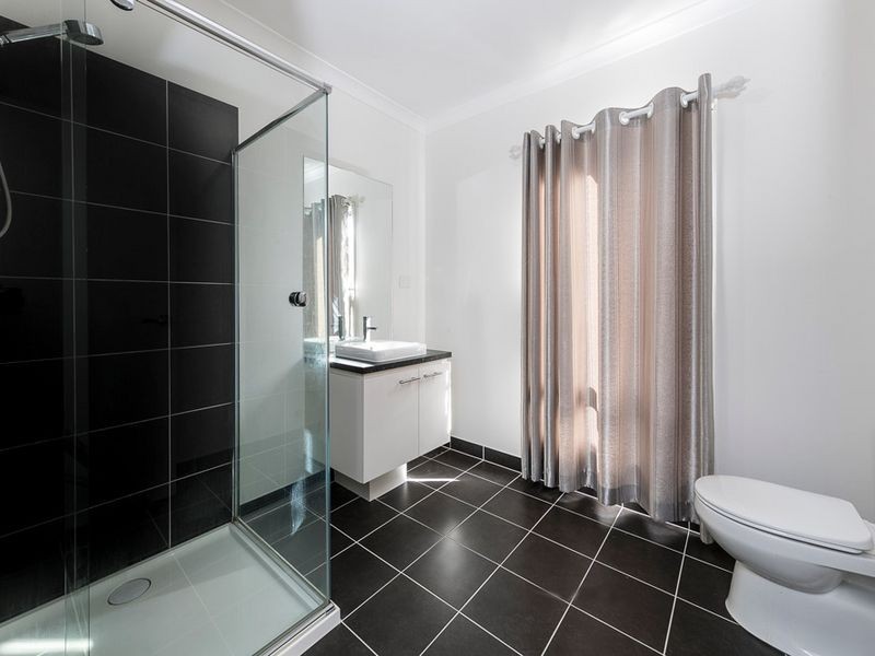 17 Vine Street, Braybrook VIC 3019