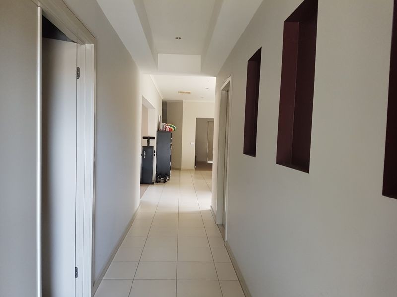 43 Salina Walk, Caroline Springs VIC 3023